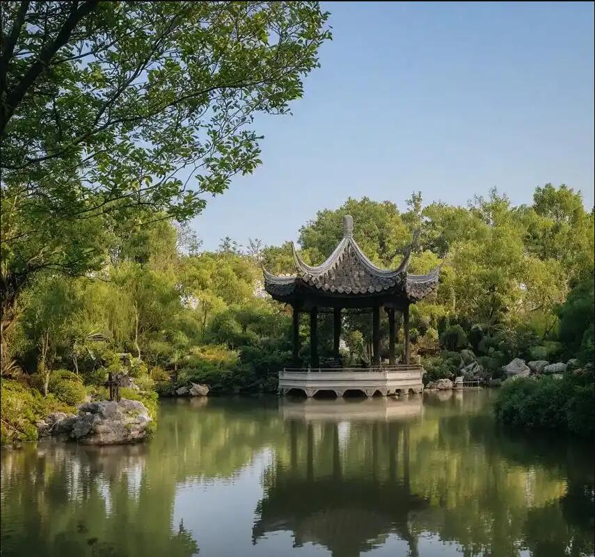 临安盼兰餐饮有限公司